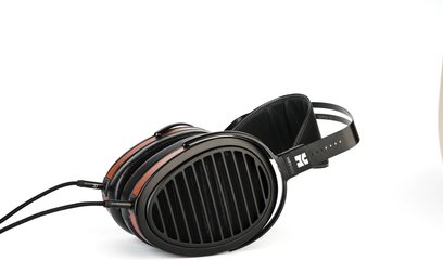Hifiman Arya Organinė