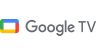 Google TV
