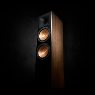Klipsch RF-7 III