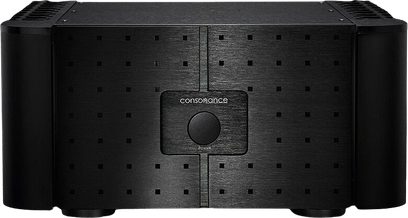 Consonance A18p