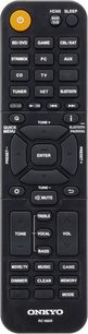Onkyo TX-NR5100 Fernbedienung