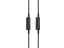 Miniatyrbilde 3