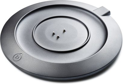 DEVIALET MANIA STATION