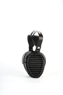 Hifiman Arya Organinė