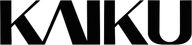Kaiku