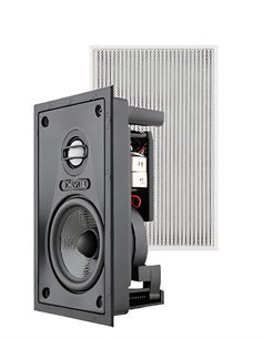 Sonance VP48 (paar)