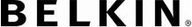 Belkin