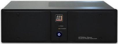 ATI AT525NC