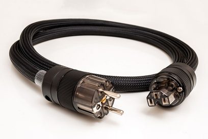 Taga Harmony TPC-TS 1,5m