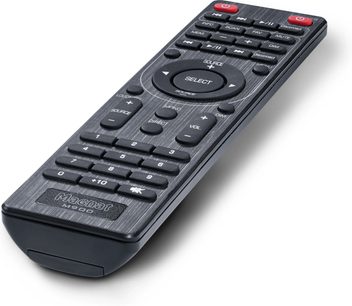 Magnat MA 900
