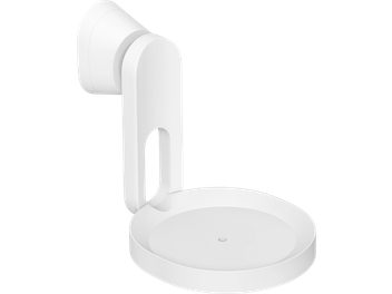 Staffa da parete per Sonos Era 100 bianca