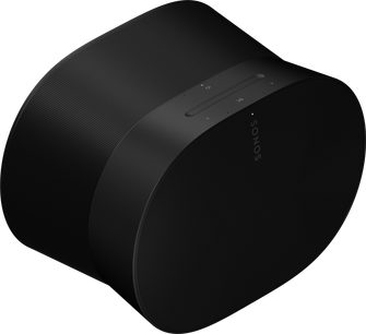Sonos Era 300 black