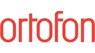 Ortofon