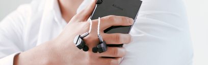 Astell&Kern ZERO 2