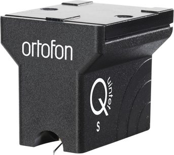 Ortofon MC Quintet Juoda S