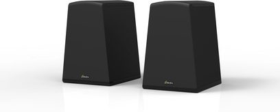 GoldenEar AON 2