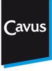 Cavus