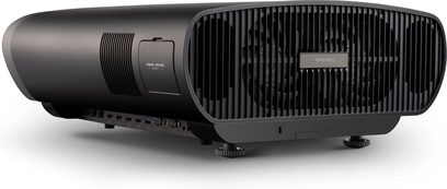 ViewSonic X100-4K