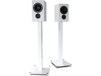 PSB IQST-25 bianco