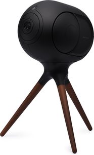 DEVIALET TREEPOD svart