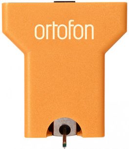 Ortofon MC Quintet Brons