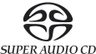 SACD