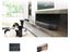 Vis billede 3