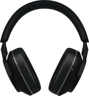 Bowers & Wilkins Px7 S2 nero