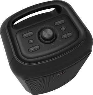 Klipsch GIG XL