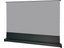 Pisipilt 1