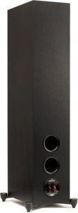 MartinLogan Foundation F2 sort mat