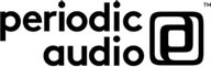 Periodic Audio