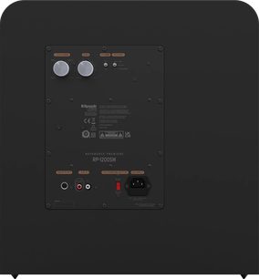 Klipsch RP-1200SW