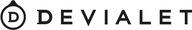 DEVIALET