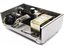 Miniatyrbilde 3