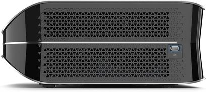 AWOL Vision LTV-2500
