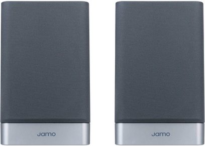 Jamo S15B blå