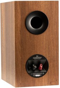 MartinLogan Foundation B2 noce