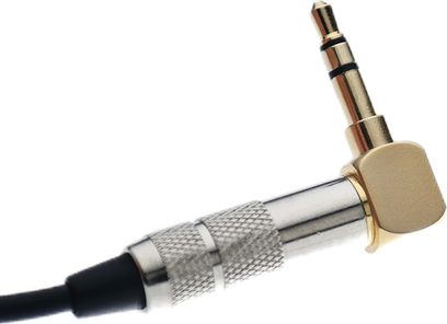 Hifiman Svanar