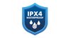 IPX4