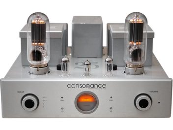 Consonance Linear 845 25. výročie