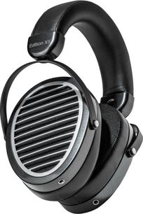 Hifiman Edition XS