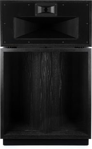 Klipsch La Scala AL5 nero
