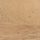 Legno chiaro