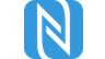 NFC