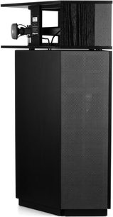 Klipsch Klipschorn AK6 sort