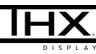 THX Display