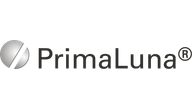 PrimaLuna