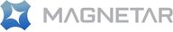 Magnetar