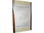 Vis billede 3